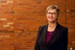 Annette Aquin 2014