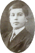 Ralph E. Ingraham