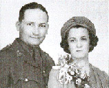 James and Mary Phin