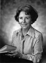 Kathleen C. Nolan